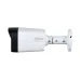 Camera HDCVI 2MP Smart Dual Light DAHUA DH-HAC-HFW1200TLMP-IL-A - 3