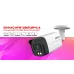Camera HDCVI 2MP Smart Dual Light DAHUA DH-HAC-HFW1200TLMP-IL-A - 4