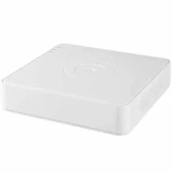 Đầu ghi HDTVI 16 kênh Hikvision DS-7116HQHI-K1