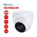 Camera dome HD Analog 2MP KBVISION KX-C2102LQ-A-VN - 1