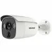 Camera HDTVI 2MP tích hợp hồng ngoại HIKVISION DS-2CE12D8T-PIRL - 1