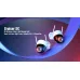 Camera PT Full Color IMOU Cruiser SC 4G 3MP (IPC-K7FP-3H0TE) - 1