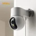 Camera Wifi trong nhà iMOU Ranger Mini 3MP (IPC-K2MP-3H1WE) - 1
