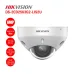 Camera IP Dome 6MP Hikvision DS-2CD2563G2-LIS2U - 1