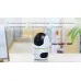 Camera Wifi DAHUA Hero Dual D1 10MP (DH-H5D-5F) - 4