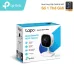 Camera Wifi 2MP TP-Link Tapo C100 - 2