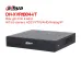 Đầu Ghi Hình Dahua DH-XVR1B04-I/T 4 Kênh Giá Rẻ - 3