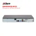 Đầu ghi hình IP 32 kênh DAHUA DHI-NVR4432-4KS3 - 1