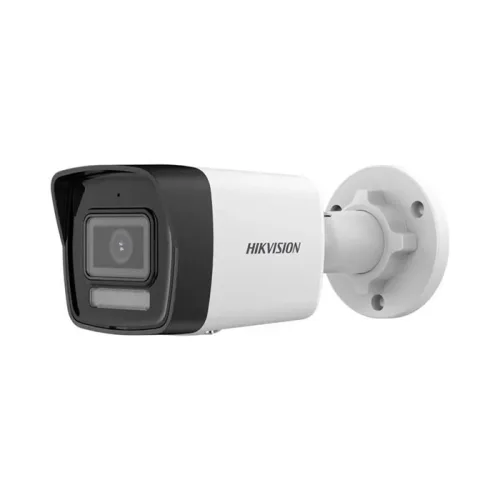 Camera IP HIKVISION DS-2CD1023G2-LIUF Nhận Diện Người Xe