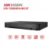 Đầu ghi 8 kênh Turbo ACUSENSE Hikvision iDS-7208HQHI-M2/XT - 1