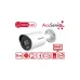 Camera IP 8MP thân trụ Hikvision DS-2CD2083G2-LI2U - 1