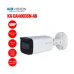 Camera IP thân trụ 4MP KBVISION KX-CAi4003SN-AB - 1
