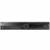 Đầu ghi 3MP/2MP HDTVI 32 kênh Hikvision DS-7332HQHI-K4 - 1