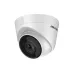 Camera IP 2MP bán cầu HIKVISION DS-2CD1121-I - 1