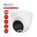 Camera IP Full color 2MP KBVISION KX-CAiF2002SN-A - 1