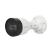 Camera IP 2MP DAHUA DH-IPC-HFW1230S1P-S5 - 1