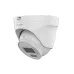 Camera IP Dome 2MP KBVISION KX-A2112CN3 - 1