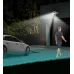 Camera mắt kép quay quét EZVIZ H90 (4MP+4MP) - 2