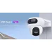 Camera mắt kép quay quét EZVIZ H90 (4MP+4MP) - 4