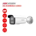 Camera IP 6MP Hikvision DS-2CD2663G2-LIZS2U - 1