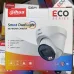 Camera IP 2MP Dome DAHUA DH-IPC-T1E29-A-IL - 1