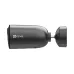 Camera WiFi Dùng Pin EZVIZ EB3 2K - 1