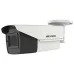 Camera HDTVI 8MP Hikvision DS-2CE19U1T-IT3ZF - 1
