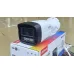 Camera DAHUA DH-IPC-HFW1439TL1-PV quan sát sắc nét 24/7 - 1
