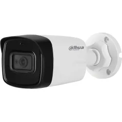 Camera HDCVI 5MP DAHUA DH-HAC-HFW1500TLP-A-S2