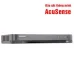 Đầu ghi thông minh AcuSense 8 kênh Hikvision iDS-7208HQHI-K2/4S - 1