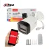 Camera IP 2MP DAHUA DH-IPC-HFW1239TL1-A-IL có mic - 2