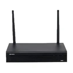 Đầu ghi hình IP Wifi 8 kênh KBVISION KX-A8108WN giá rẻ