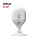 Camera Wifi cố định 3MP DAHUA DH-C3A - 2