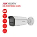 Camera IP 6MP Hikvision DS-2CD2T63G2-4LI2U - 1