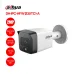 Camera IP 2MP DAHUA DH-IPC-HFW1230TC1-A - 1