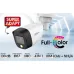 Camera HDCVI 2MP DAHUA DH-HAC-HFW1239CP-IL-A - 1