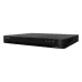 Đầu ghi hình 16 kênh Turbo ACUSENSE HIKVISION IDS-7216HUHI-M2/S - 1