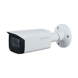 Camera IP AI 2MP thân trụ KBVISION KX-CAi2205MN2