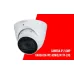 Camera IP Dome 2MP DAHUA DH-IPC-HDW3241TP-ZAS - 1