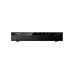 Đầu ghi hình IP 8 kênh KBVISION KX-DAi4K8208EN3 - 1
