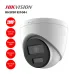 Camera IP 2MP bán cầu HIKVISION DS-2CD1321G0-I - 1