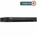 Đầu ghi 8 kênh HDTVI 5MP H.265+ Hikvision DS-7208HUHI-K1/E - 1