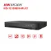 Đầu ghi 16 kênh Turbo ACUSENSE Hikvision iDS-7216HQHI-M1/XT - 1