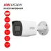 Camera IP 6MP thân trụ HIKVISION DS-2CD1067G2H-LIUF - 1