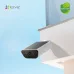 Camera Wifi dùng pin EZVIZ CB5 4K - 1
