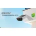 Camera Wifi dùng pin EZVIZ CB5 4K - 3