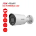 Camera IP 6MP thân trụ Hikvision DS-2CD2063G2-LI2U - 1