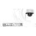 Camera IP bán cầu 8MP HIKVISION DS-2CD2183G2-IU - 2