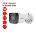 Camera IP 2MP thân trụ HIKVISION DS-2CD1021G2-LIU - 1