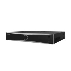Đầu ghi hình IP 16 kênh HIKVISION DS-7716NXI-K4(D)